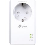 TP-LINK TL-PA7017P – Hledejceny.cz