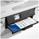 Brother MFC-J3540DW – Zboží Mobilmania