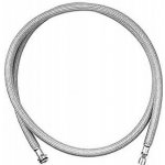 Grohe 48293000 – Sleviste.cz