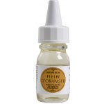 Mathilde M. FLEUR D 'ORANGER olejíček do aromalampy 10 ml – Hledejceny.cz