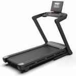 NORDICTRACK T Series 10 – Zbozi.Blesk.cz