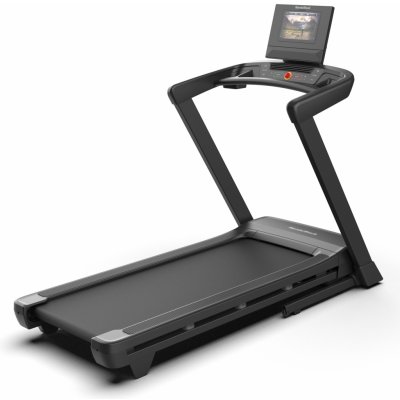 NORDICTRACK T Series 10 – Zbozi.Blesk.cz