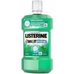 Listerine pro děti 6+ Mint 250 ml – Zbozi.Blesk.cz