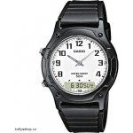 Casio AW-49H-7B – Hledejceny.cz