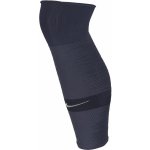 Nike Strike Leg Sleeve – Zboží Dáma