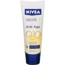  Nivea Q10 Plus krém na ruce omlazující 100 ml