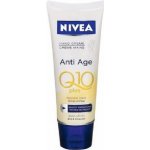 Nivea Q10 Plus krém na ruce omlazující 100 ml – Hledejceny.cz