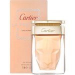 Cartier La Panthere parfémovaná voda dámská 25 ml – Hledejceny.cz