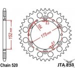 JT Sprockets JTA 853-52 | Zboží Auto