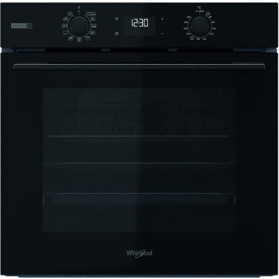 Whirlpool OMSK58CU1SB – Zboží Mobilmania