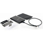 Gembird EE2-U3S-6 – Zbozi.Blesk.cz