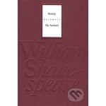Sonety. The Sonets - William Shakespeare – Hledejceny.cz