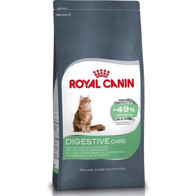 Royal Canin Digestive Comfort 38 2 kg