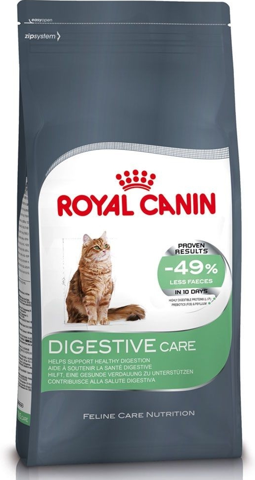 Royal Canin Digestive Comfort 38 2 kg