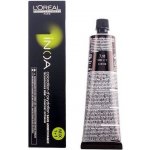 L'Oréal Inoa ODS2 7,18 60 ml – Zboží Dáma