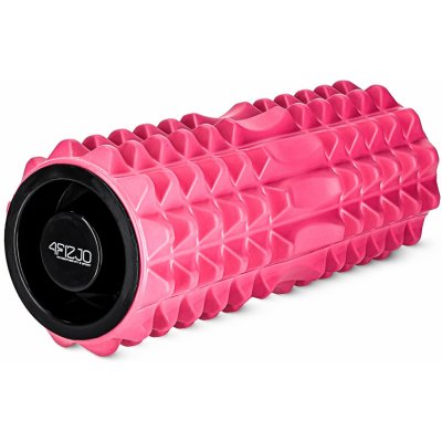 4FIZJO Roller EVA – Zboží Dáma