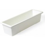 truhlík 40cm BÍ – Hledejceny.cz