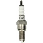 Zapalovací svíčka Denso Standard Sachs Roadster 650 00 - 06 – Hledejceny.cz