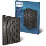 Philips FY5182/30 Nano Protect filtr – Zboží Dáma