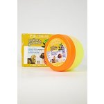 IV San Bernard Maska Zenzero-Sambuco 1 kg – Zbozi.Blesk.cz