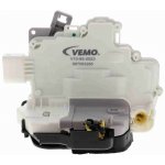 Zámek dveří VEMO V10-85-0023 | Zboží Auto
