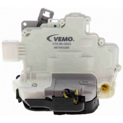 Zámek dveří VEMO V10-85-0023 | Zboží Auto