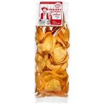 Cyrilovy brambůrky solené 100g – Zboží Dáma