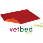 VetBed pelech – Sleviste.cz