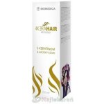 Biomedice 4ekahair aktivátor s Keratinem & Jaksky Azuki 210 ml – Hledejceny.cz