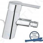 GROHE 32558000 – Hledejceny.cz