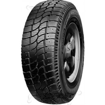 Riken Cargo Winter 235/65 R16 115R