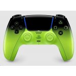 PlayStation 5 DualSense PS711000048532 – Zboží Mobilmania