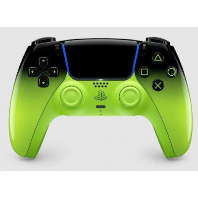 PlayStation 5 DualSense PS711000048532 – Zboží Mobilmania