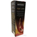 Reparex Hair Loss vlasová voda unisex 125 ml – Hledejceny.cz