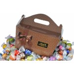 Lindt Lindor mix 1 kg – Sleviste.cz