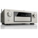 Denon AVR-X6300