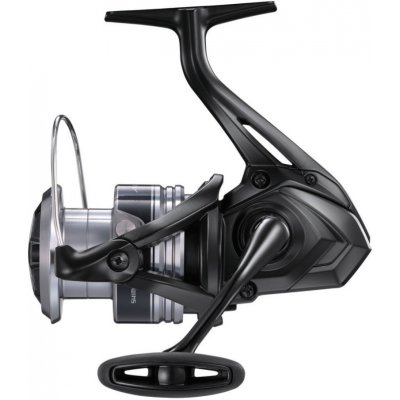 Shimano Aero BB C5000