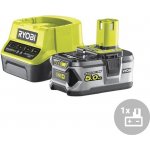 Ryobi RC18120-150 – Sleviste.cz