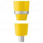 Sencor SHB 4466YL – Sleviste.cz