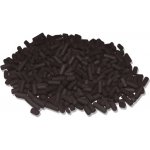 higarden Aktivní uhlí CTC 75 1 kg – Sleviste.cz