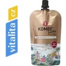 KOMBE Smoothie 12 x 100 ml