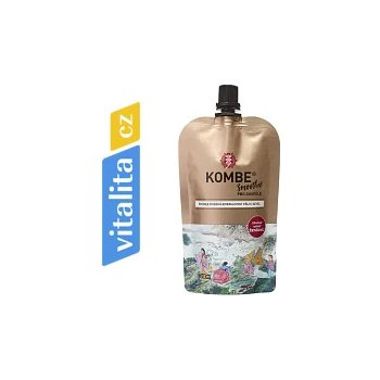 KOMBE Smoothie 12 x 100 ml