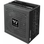 Thermaltake Toughpower PF3 1200W PS-TPD-1200FNFAPE-3 – Hledejceny.cz