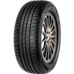 Superia Bluewin UHP 205/55 R16 91V – Hledejceny.cz