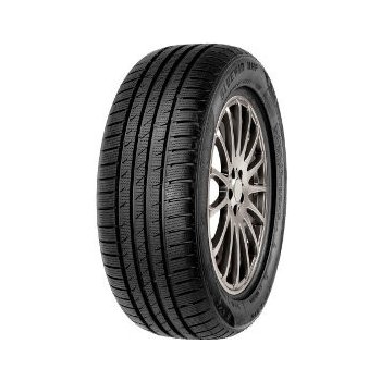 Pneumatiky Superia Bluewin UHP 205/55 R16 91V