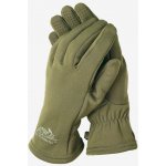 Helikon-Tex Rangeman černé – Zboží Dáma