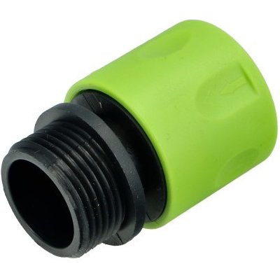 Jipos Tools s 3/4" vnějším závitem 8968 JIPOS – Zboží Dáma