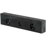 čelisti na svěrák York 125mm – Hledejceny.cz