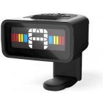 PLANET WAVES CT-12, klipová ladička – Sleviste.cz