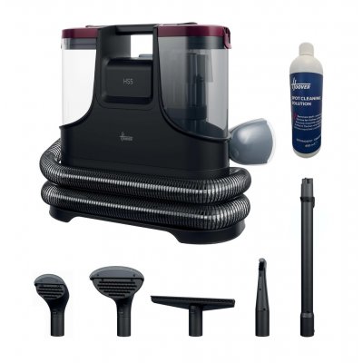 Hoover HS530 011 – Hledejceny.cz